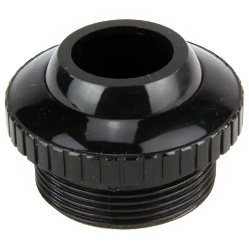 Eyeball Fitting 1" Opening