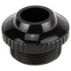 Eyeball Fitting 1" Opening