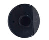 CMP Solid Brass Deck Fountain 25597-353-000