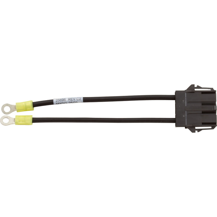 Balboa Plug'n'click Cable Adaptor 25696