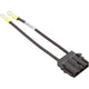 Balboa Plug'n'click Cable Adaptor 25696