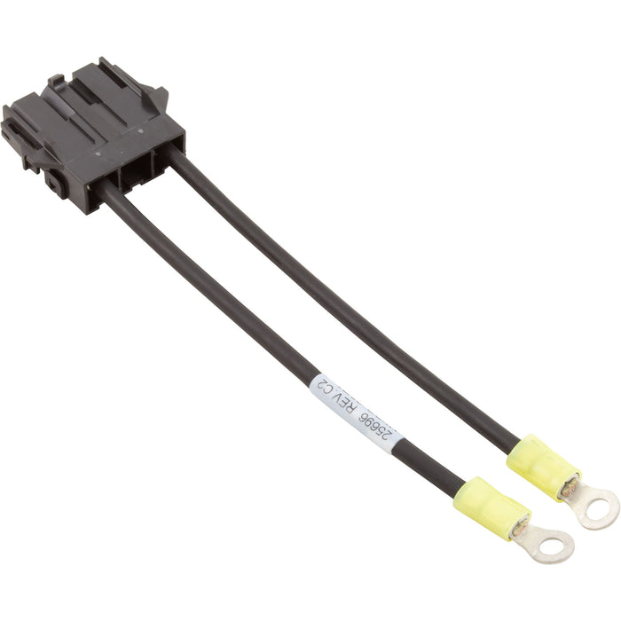 Balboa Plug'n'click Cable Adaptor 25696