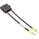 Balboa Plug'n'click Cable Adaptor 25696