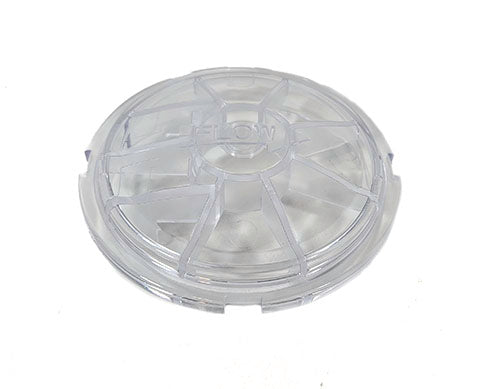 CMP Check Valve Cover 25830-209-020