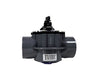 CMP HydroSeal 3-Way Diverter Valve 2" X 2.5" - 25933-201-000
