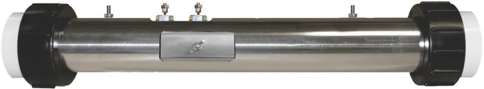 HydroQuip Heater 26-0056-5S-K