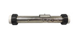 HydroQuip Heater 26-0071-K