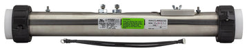 HydroQuip Heater 26-1008-7S-K