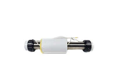 HydroQuip Heater 26-2001-7S-K