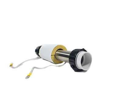 HydroQuip Heater 26-2001-7S-K