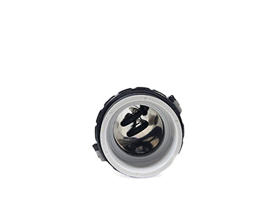 HydroQuip Heater 26-2001-7S-K