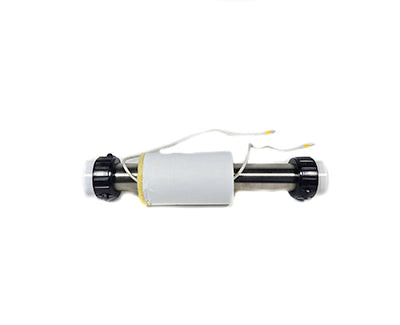 HydroQuip Heater 26-2001-7S-K