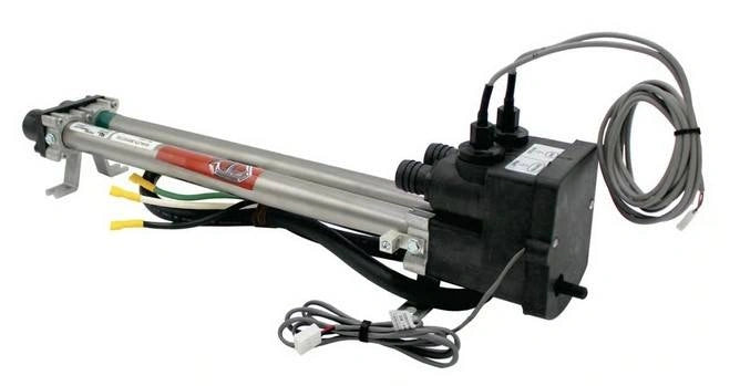 HydroQuip Heater 26-c3072-1 - Thumbnail 4
