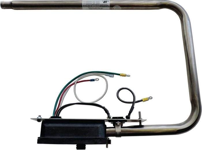 HydroQuip Dimension One Spas Heater 26-C3550-1-7T-K