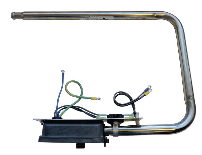 HydroQuip Dimension One Spas Heater 26-C3552-1-7T-K