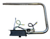 HydroQuip Dimension One Spas Heater 26-C3552-1-7T-K