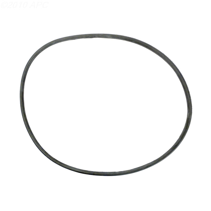 Sta-Rite Cord-Ring 27001-0060S