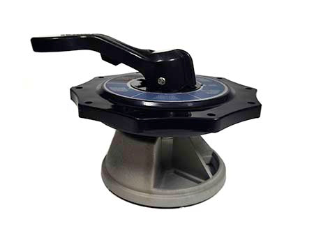 Pentair Valve Top Assembly 272568Z | Pentair 272568Z — Sunplay