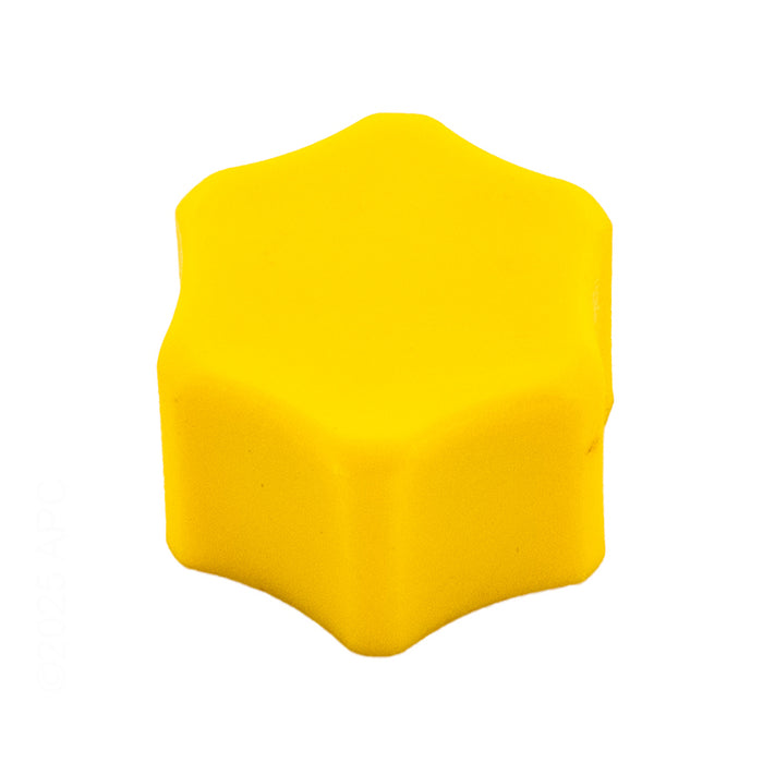 Speck Pump Drain Cap 2901158200