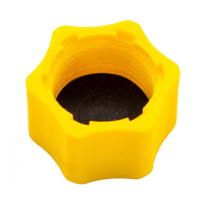 Speck Pump Drain Cap 2901158200