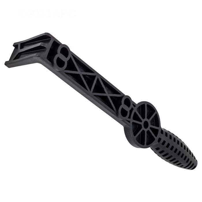 Speck Pump Lid Spanner 2921157700