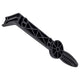 Speck Pump Lid Spanner 2921157700