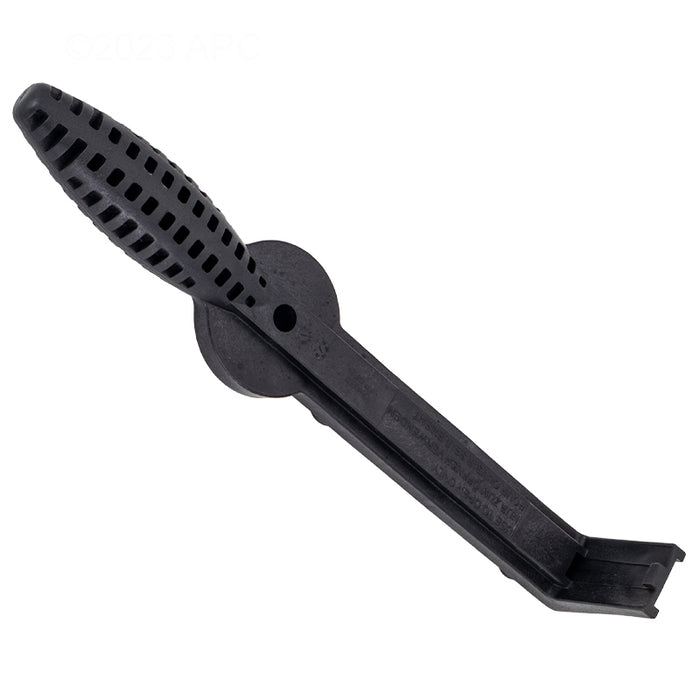 Speck Pump Lid Spanner 2921157700