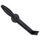 Speck Pump Lid Spanner 2921157700
