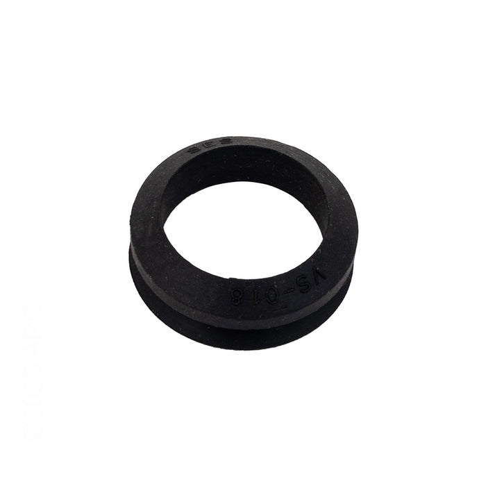 Speck Pump V-Ring 2923151601