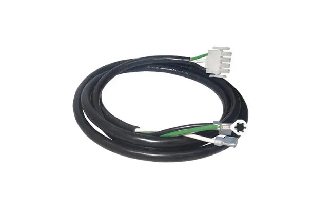 HydroQuip Pump Cord 30-0024-K