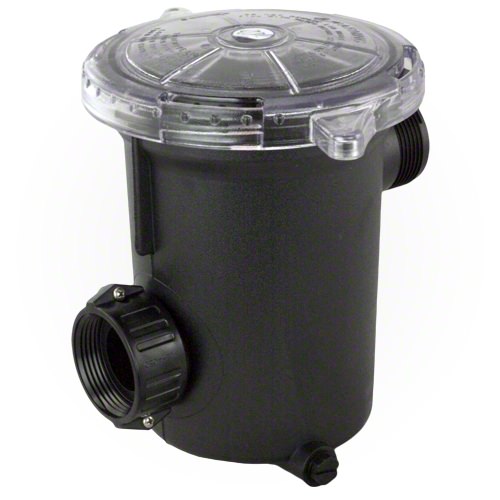 Waterway Leaf Trap 310-5400