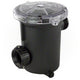Waterway Leaf Trap 310-5400