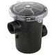 Waterway Leaf Trap 310-5400