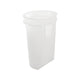 Waterway Basket 319-1430B