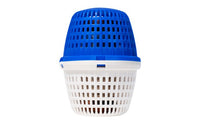 PoolRx Mineral Purifier - 7,500 to 20,000 Gallons