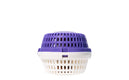 PoolRx Spa Mineral Purifier - 400 to 1000 Gallons