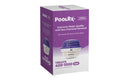 PoolRx Spa Mineral Purifier - 400 to 1000 Gallons
