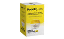 PoolRx Spa Mineral Purifier - 100 to 400 Gallons