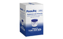 PoolRx Mineral Purifier Booster