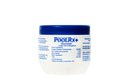 PoolRx Mineral Purifier Booster