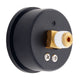 Sta-Rite Filter Gauge 33600-0023TZ