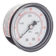 Sta-Rite Filter Gauge 33600-0023TZ