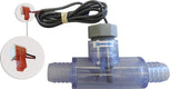 HydroQuip Flow Switch 34-0221-K