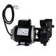 Waterway Uni-Might Pump 3410030-0X86