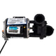 Waterway Uni-Might Pump 3410030-0X86
