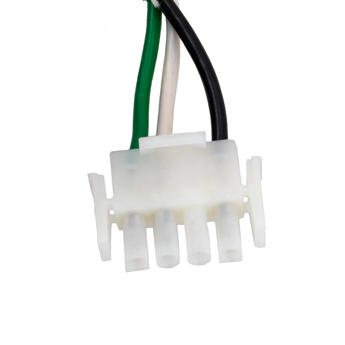 Waterway Uni-Might Pump 3410030-0X86