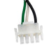 Waterway Uni-Might Pump 3410030-0X86