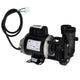 Waterway Uni-Might Pump 3410030-0X86