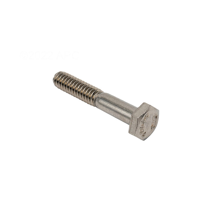 Pentair Screw 350035