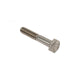 Pentair Screw 350035